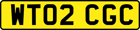 WT02CGC
