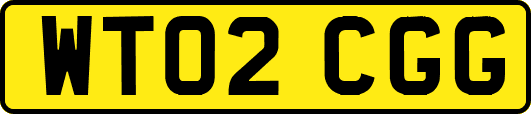 WT02CGG