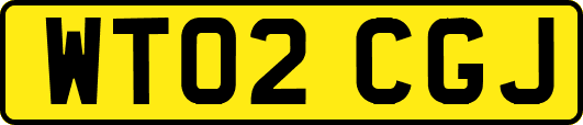 WT02CGJ
