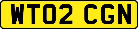 WT02CGN