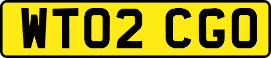 WT02CGO