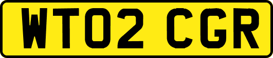 WT02CGR