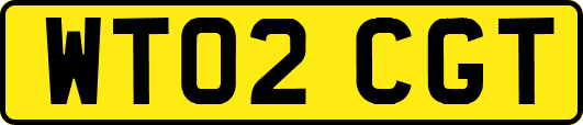WT02CGT