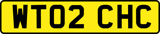 WT02CHC