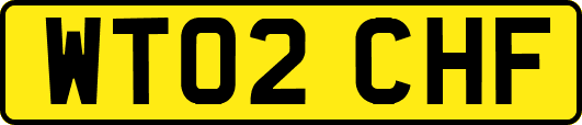 WT02CHF