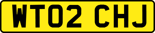 WT02CHJ