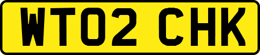 WT02CHK