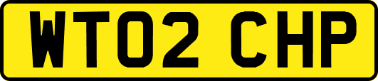 WT02CHP