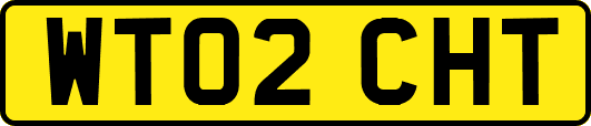 WT02CHT