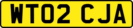 WT02CJA