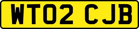 WT02CJB