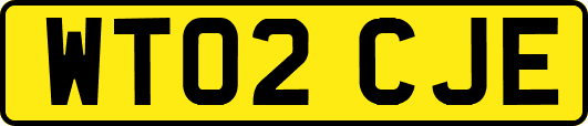 WT02CJE