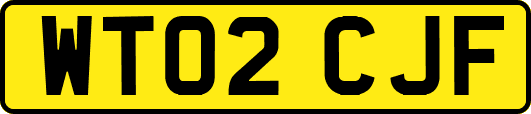 WT02CJF
