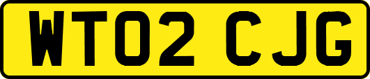 WT02CJG