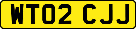 WT02CJJ