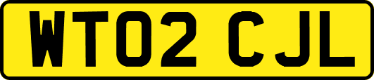 WT02CJL