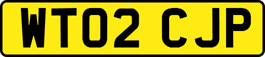 WT02CJP