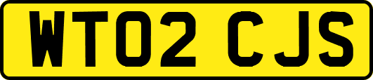 WT02CJS