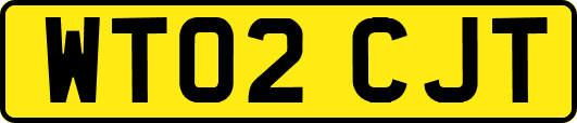 WT02CJT