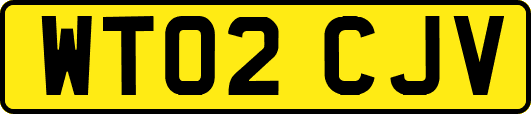 WT02CJV