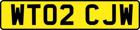 WT02CJW