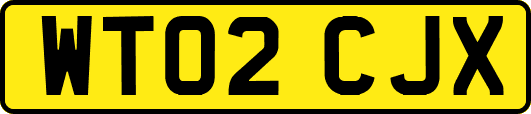 WT02CJX
