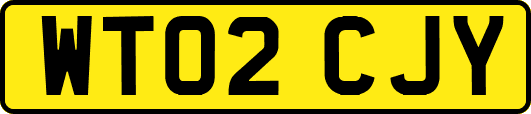 WT02CJY