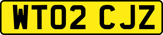 WT02CJZ