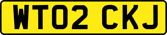 WT02CKJ