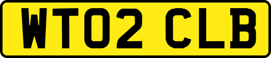 WT02CLB