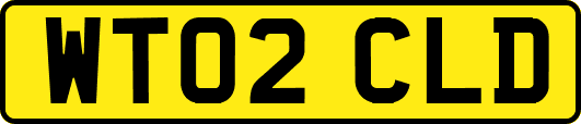 WT02CLD