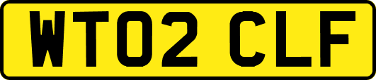 WT02CLF