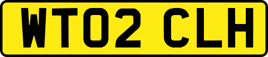 WT02CLH