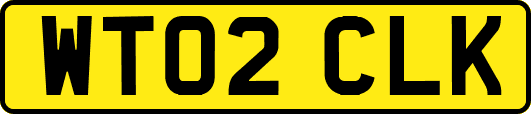 WT02CLK