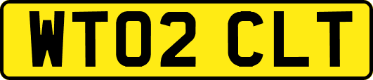 WT02CLT