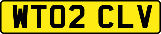 WT02CLV