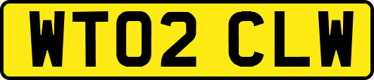 WT02CLW