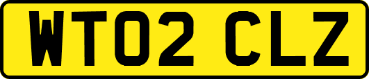 WT02CLZ