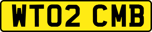 WT02CMB