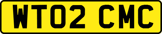 WT02CMC