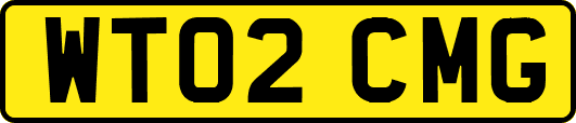 WT02CMG