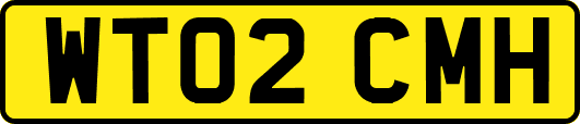 WT02CMH