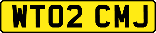 WT02CMJ