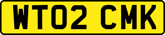 WT02CMK