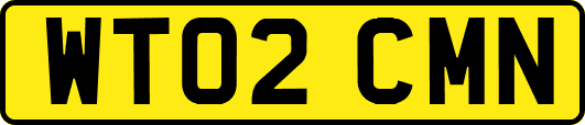 WT02CMN
