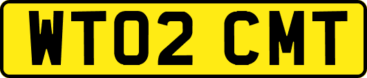 WT02CMT