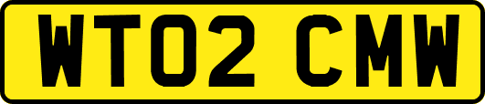 WT02CMW