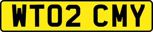 WT02CMY
