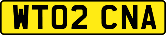 WT02CNA