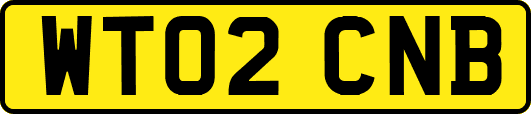 WT02CNB